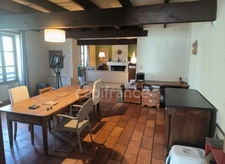 Maison à vendre 5 pièces  (17)