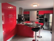 House 191 m² – 4 bedrooms, one with a converted studio – Swimming pool – Relaxation area – Between Saintes and Royan