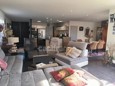 Maison de 2014 avec piscine, 120 m² + garage 20 m²