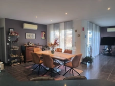 Maison de 2014 avec piscine, 120 m² + garage 20 m²