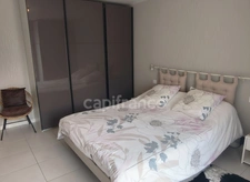 House 191 m² – 4 bedrooms, one with a converted studio – Swimming pool – Relaxation area – Between Saintes and Royan