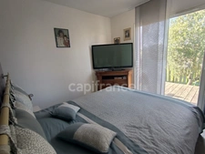Maison de 2014 avec piscine, 120 m² + garage 20 m²