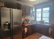Maison à vendre 5 pièces  (17)