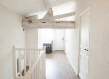 Maison à vendre 5 pièces  (17)