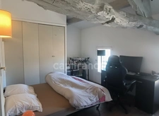Maison à vendre 5 pièces  (17)