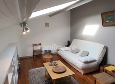 House 191 m² – 4 bedrooms, one with a converted studio – Swimming pool – Relaxation area – Between Saintes and Royan