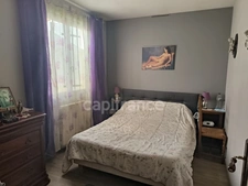 Dpt Charente Maritime (17), à vendre proche de SAINTES maison P5 de 117 m² - Terrain de 2 698,00 m² 