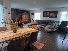 Maison de 2014 avec piscine, 120 m² + garage 20 m²