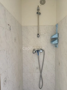 Appartement à vendre 1 pièces avec 35m² environ d'extérieur et parking sécurisé MESCHERS SUR GIRONDE (17)