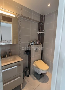 House 191 m² – 4 bedrooms, one with a converted studio – Swimming pool – Relaxation area – Between Saintes and Royan
