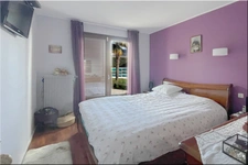 House for sale, 6 rooms, CHALLEX (01), well optimized for the whole family 