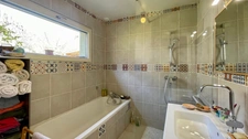 Maison à vendre 5 pièces THOIRY (01) EXCLUSIVITÉ-MAISON OSSATURE BOIS-STUDIO-VUE JURA