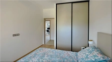 Appartement à vendre 4 pièces DIVONNE LES BAINS (01) – Résidence Le Stallion Élégance, terrasse panoramique et vue Mont Blanc
