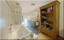 House for sale 9 rooms CHALLEX (01) a beautiful meeting 