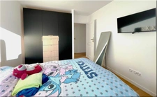 House for sale in SEGNY (01) Built in 2025, a house where quality impresses from the very first moment 