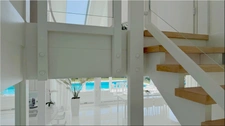 Maison à vendre 7 pièces PREVESSIN MOENS (01) Une maison pensée pour vivre dedans… comme dehors