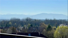 Appartement à vendre 4 pièces DIVONNE LES BAINS (01) – Résidence Le Stallion Élégance, terrasse panoramique et vue Mont Blanc