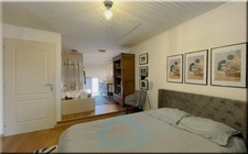 House for sale 9 rooms CHALLEX (01) a beautiful meeting 