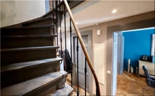 Maison à vendre 7 pièces GEX (01) GEX CENTRE – Maison familiale de caractère avec jardin, à deux pas des écoles
