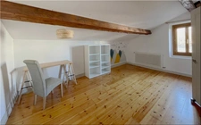 House for sale, 6 rooms, THOIRY (01) Charming village house - 240 m² living space - Garden - Barn