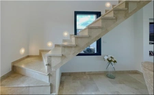 House for sale in SEGNY (01) Built in 2025, a house where quality impresses from the very first moment 