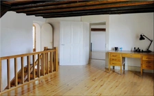 House for sale, 6 rooms, THOIRY (01) Charming village house - 240 m² living space - Garden - Barn