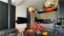 Maison à vendre 9 pièces CHALLEX (01) Deux univers, une même propriété