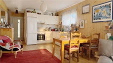 Maison à vendre 5 pièces THOIRY (01) EXCLUSIVITÉ-MAISON OSSATURE BOIS-STUDIO-VUE JURA