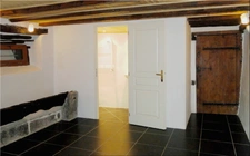 House for sale, 6 rooms, THOIRY (01) Charming village house - 240 m² living space - Garden - Barn