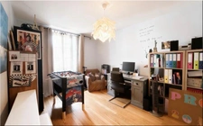 Maison à vendre 7 pièces GEX (01) GEX CENTRE – Maison familiale de caractère avec jardin, à deux pas des écoles