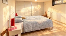 Maison à vendre 6 pièces CHALLEX (01) Maison familiale de 152 m² avec piscine chauffée et jardin paysager