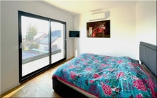 House for sale in SEGNY (01) Built in 2025, a house where quality impresses from the very first moment 