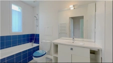 Maison à vendre 4 pièces CHALLEX (01) Le confort d’un T4, avec la nature, le soleil et le calme en plus.