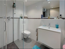 House for sale, 6 rooms, CHALLEX (01), well optimized for the whole family 