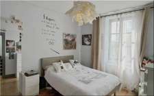 Maison à vendre 7 pièces GEX (01) GEX CENTRE – Maison familiale de caractère avec jardin, à deux pas des écoles