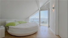 Maison à vendre 7 pièces PREVESSIN MOENS (01) Une maison pensée pour vivre dedans… comme dehors
