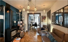 Maison à vendre 7 pièces GEX (01) GEX CENTRE – Maison familiale de caractère avec jardin, à deux pas des écoles