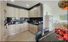 House for sale 9 rooms CHALLEX (01) a beautiful meeting 