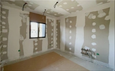 Maison individuelle à vendre CHALLONGES (74) du 16 ème siècle rénovée à neuf sur 400 m² - Jardin,terrasse,garage double