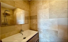 House for sale in SEGNY (01) Built in 2025, a house where quality impresses from the very first moment 