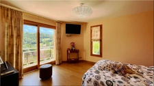 Propriete à vendre 7 pièces FRANGY (74) PROPRIÉTÉ CONTEMPORAINE EN PLEINE NATURE