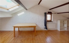 House for sale, 6 rooms, THOIRY (01) Charming village house - 240 m² living space - Garden - Barn