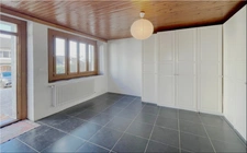 House for sale, 6 rooms, THOIRY (01) Charming village house - 240 m² living space - Garden - Barn