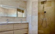 House for sale in SEGNY (01) Built in 2025, a house where quality impresses from the very first moment 