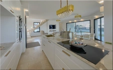 House for sale in SEGNY (01) Built in 2025, a house where quality impresses from the very first moment 