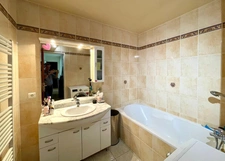 Appartement à vendre 4 pièces PREVESSIN MOENS (01) de 114 m2, lumineux dans un lieu très apprécié