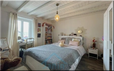 House for sale 9 rooms CHALLEX (01) a beautiful meeting 