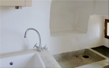 House for sale, 6 rooms, THOIRY (01) Charming village house - 240 m² living space - Garden - Barn