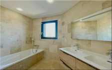 House for sale in SEGNY (01) Built in 2025, a house where quality impresses from the very first moment 