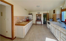 Property for sale 8 rooms (01200) Renovated 19th century farmhouse, 1.2 hectares of nature and breathtaking panoramic view! 